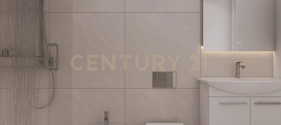 2 bedrooms Apartment in Rome, Italy No. 70044 12