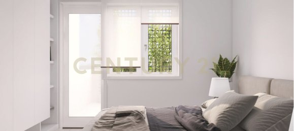 2 bedrooms Apartment in Rome, Italy No. 70044 6