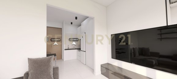 2 bedrooms Apartment in Rome, Italy No. 70044 20