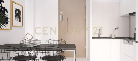 2 bedrooms Apartment in Rome, Italy No. 70044 4