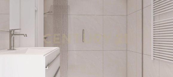 2 bedrooms Apartment in Rome, Italy No. 70044 10