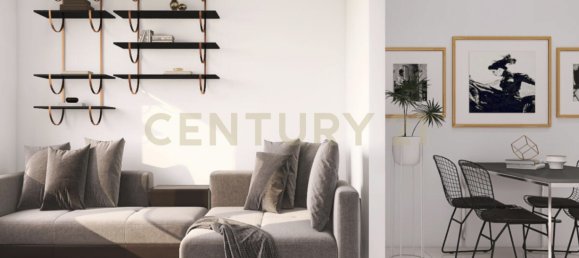 2 bedrooms Apartment in Rome, Italy No. 70044 3