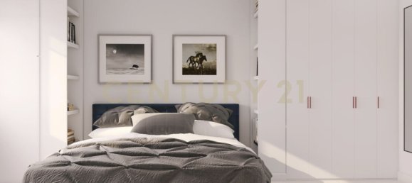 2 bedrooms Apartment in Rome, Italy No. 70044 8