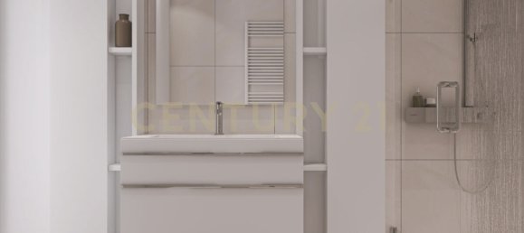 2 bedrooms Apartment in Rome, Italy No. 70044 11