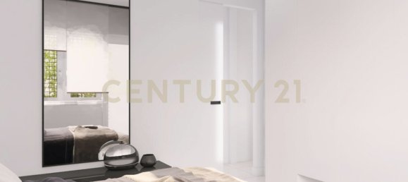 2 bedrooms Apartment in Rome, Italy No. 70044 7