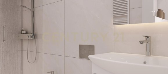 2 bedrooms Apartment in Rome, Italy No. 70044 13