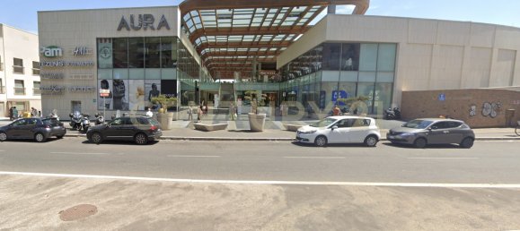 2 bedrooms Apartment in Rome, Italy No. 70044 29