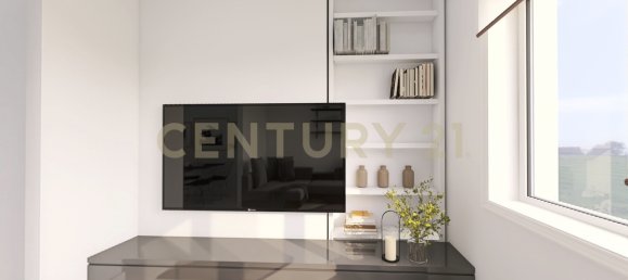 2 bedrooms Apartment in Rome, Italy No. 70044 21