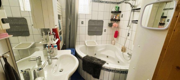 5-salle Maison à Seebenstein, Austria No. 210029 9