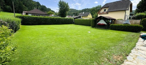 5-salle Maison à Seebenstein, Austria No. 210029 2