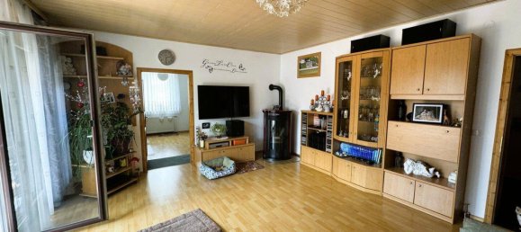 5-salle Maison à Seebenstein, Austria No. 210029 7