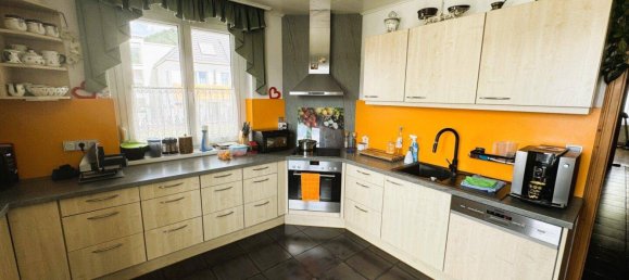 5-salle Maison à Seebenstein, Austria No. 210029 6