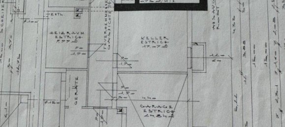 5-salle Maison à Seebenstein, Austria No. 210029 12