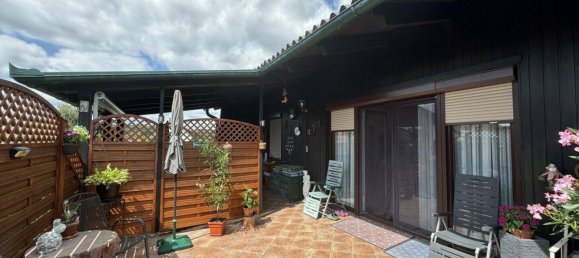 5-salle Maison à Seebenstein, Austria No. 210029 4