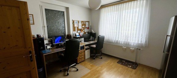 5-salle Maison à Seebenstein, Austria No. 210029 8