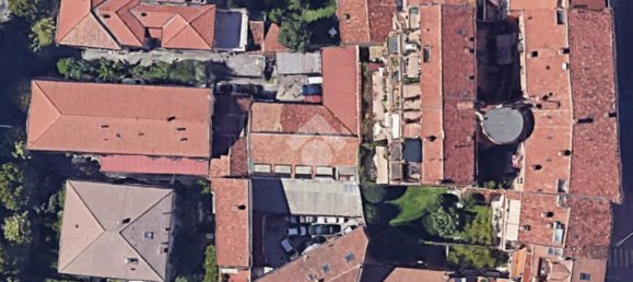 4 rooms Warehouse in Verona, Italy No. 130574 9