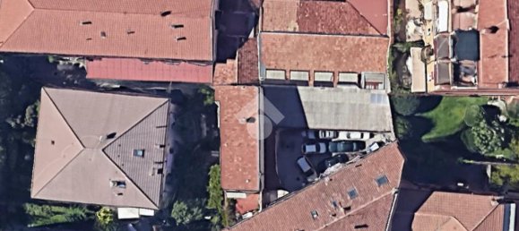 4 rooms Warehouse in Verona, Italy No. 130574 8