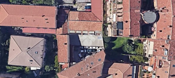 4 rooms Warehouse in Verona, Italy No. 130574 7