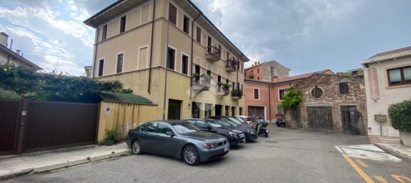 4 rooms Warehouse in Verona, Italy No. 130574 4