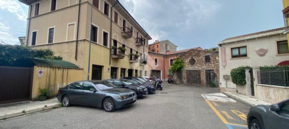 4 rooms Warehouse in Verona, Italy No. 130574 5