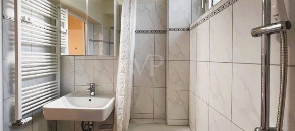 Квартира с 3 комнатами в Верхний Таунус, Германия № 22683 8