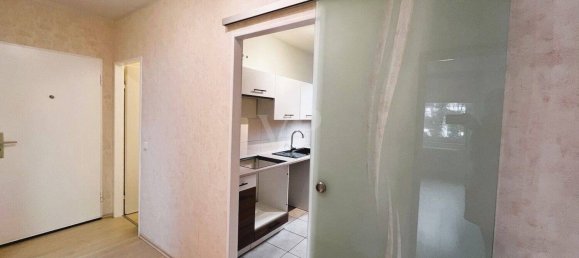 Квартира с 3 комнатами в Верхний Таунус, Германия № 22683 2