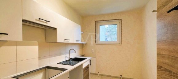 Квартира с 3 комнатами в Верхний Таунус, Германия № 22683 3