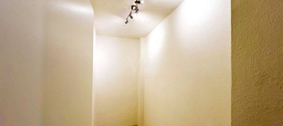 Квартира с 3 комнатами в Верхний Таунус, Германия № 22683 9