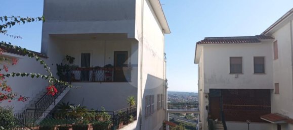 Villa de 7 habitaciónes en Minturno, Italy No. 172858 20