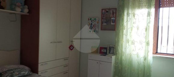 Villa de 7 habitaciónes en Minturno, Italy No. 172858 12