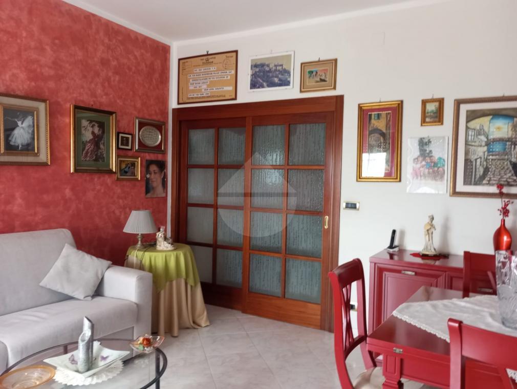 Villa de 7 habitaciónes en Minturno, Italy No. 172858