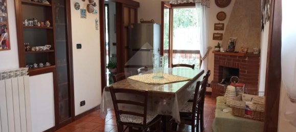 Villa de 7 habitaciónes en Minturno, Italy No. 172858 2