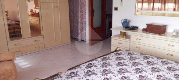 Villa de 7 habitaciónes en Minturno, Italy No. 172858 11