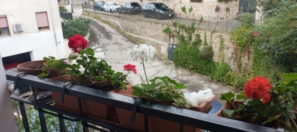 Villa de 7 habitaciónes en Minturno, Italy No. 172858 17