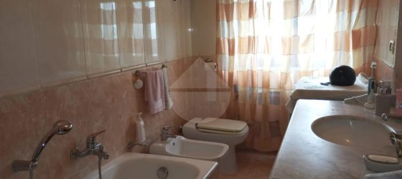 Villa de 7 habitaciónes en Minturno, Italy No. 172858 13