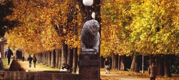 Edificio en Lucca, Italy 200 m² No. 371916 2