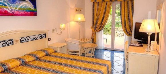 Edificio en Lucca, Italy 200 m² No. 371916 11