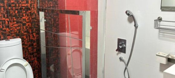 3 Schlafzimmer Wohnung in Chataj, Azerbaijan, Nr. 2163 9