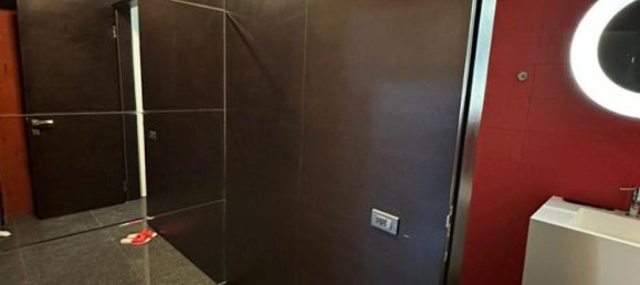 3 Schlafzimmer Wohnung in Chataj, Azerbaijan, Nr. 2163 12