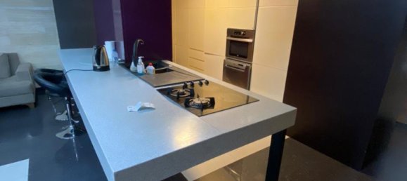 3 Schlafzimmer Wohnung in Chataj, Azerbaijan, Nr. 2163 6