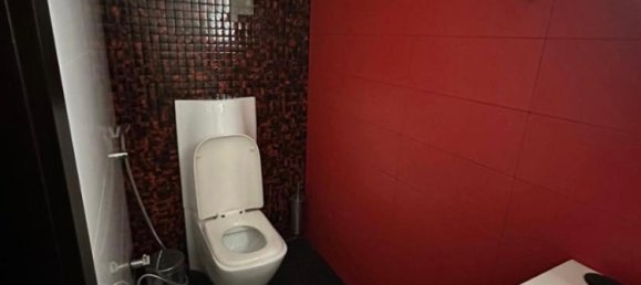 3 Schlafzimmer Wohnung in Chataj, Azerbaijan, Nr. 2163 5