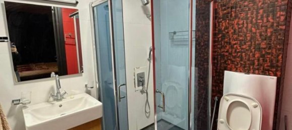 3 Schlafzimmer Wohnung in Chataj, Azerbaijan, Nr. 2163 3