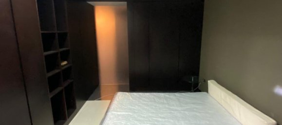 3 Schlafzimmer Wohnung in Chataj, Azerbaijan, Nr. 2163 17