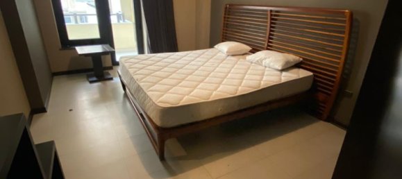 3 Schlafzimmer Wohnung in Chataj, Azerbaijan, Nr. 2163 21