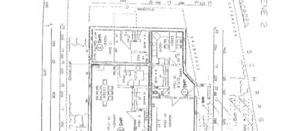 Adosado de 5 dormitorios en Waldshut, Germany No. 292344 9