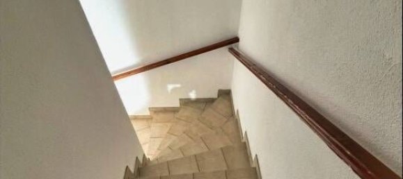 Adosado de 5 dormitorios en Waldshut, Germany No. 292344 5