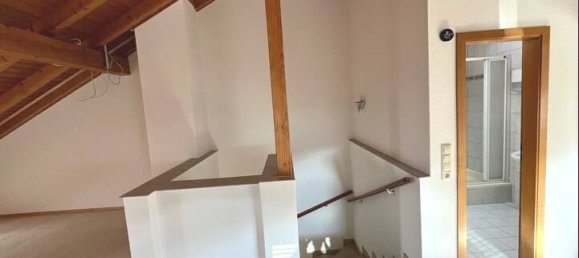 Adosado de 5 dormitorios en Waldshut, Germany No. 292344 7