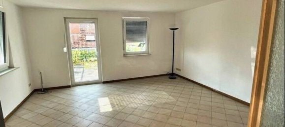 Adosado de 5 dormitorios en Waldshut, Germany No. 292344 4