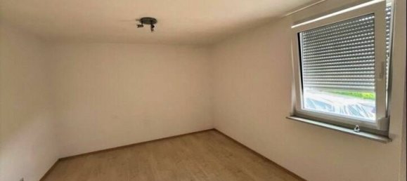 Adosado de 5 dormitorios en Waldshut, Germany No. 292344 6