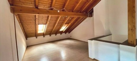 Adosado de 5 dormitorios en Waldshut, Germany No. 292344 8